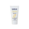 0188811_-spf50
