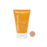 0180929_-spf50