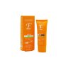 0203725_-spf50