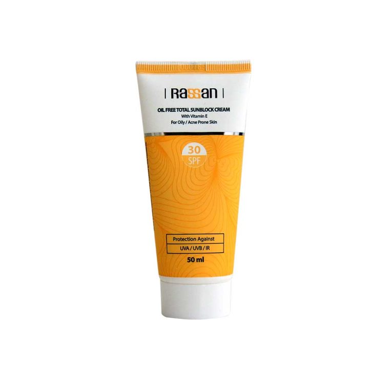 0175865_-spf30
