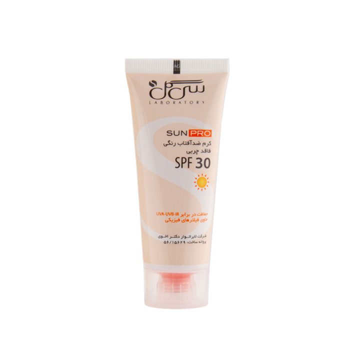 0180300_-spf30