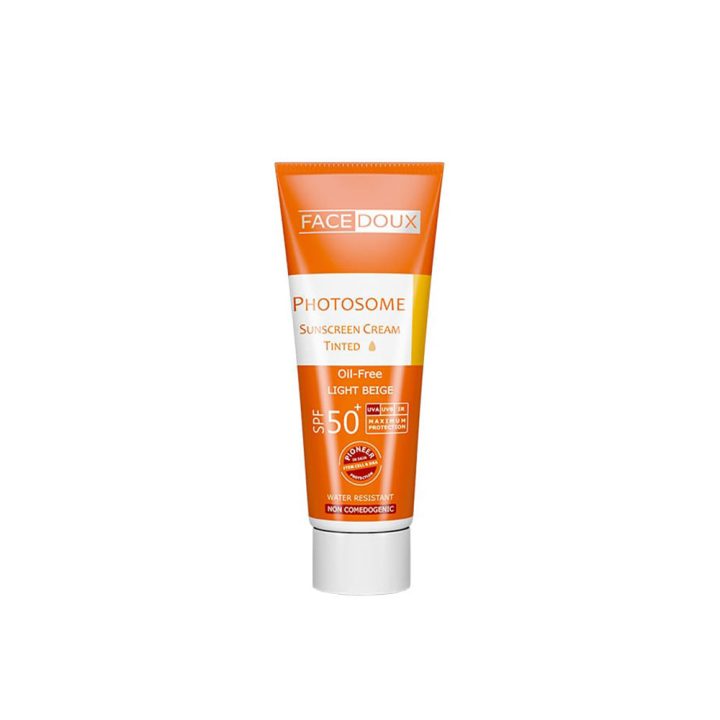 0177119_-spf50