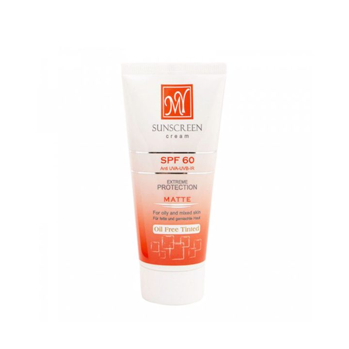 0186568_-spf60