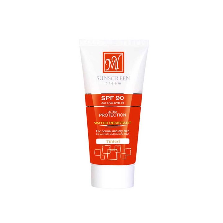 0175683_-spf90