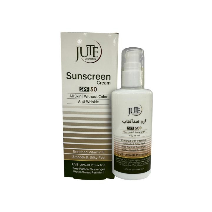 0207566_-spf50