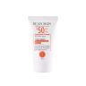 0193601_-spf50
