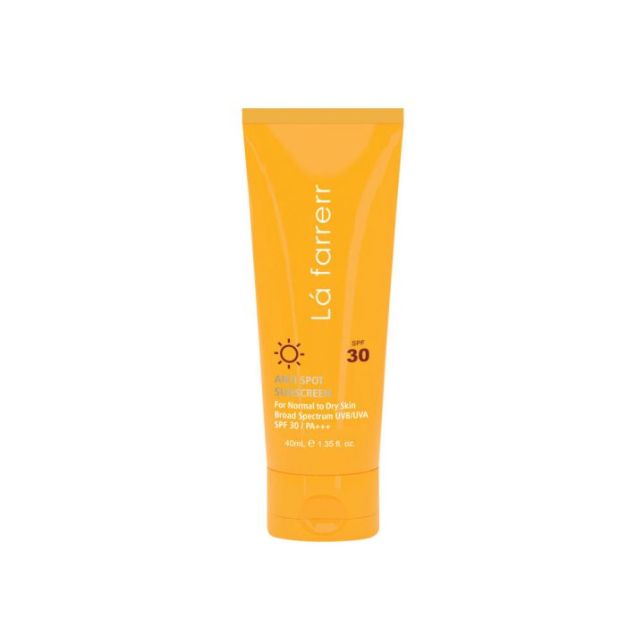 0182143_-spf30