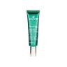 0175879_-spf20