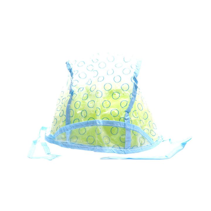 0181329_-