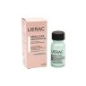 0180545_-