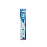 0184498_-
