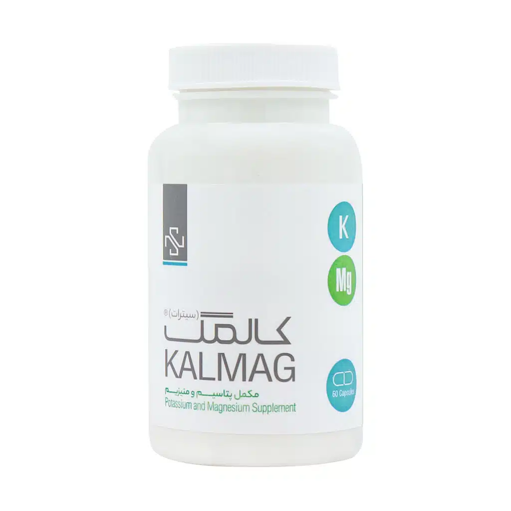 Samanik-Kalmag-Citrate-60-Caps.jpg