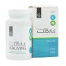 Samanik-Kalmag-Citrate-60