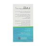 Samanik-Kalmag-Citrate-60-Cap