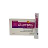 Zymucil-200mg-Zisttakhmir-10-sachets