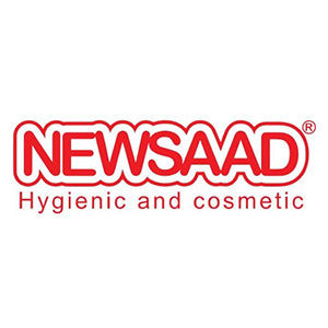 نیوساد - Newsaad