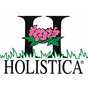 هولیستیکا - Holistica