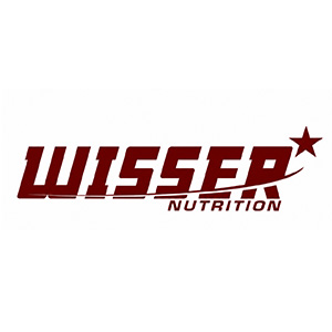ویثر - Wisser