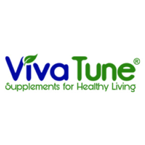 ویوا تیون - Viva Tune