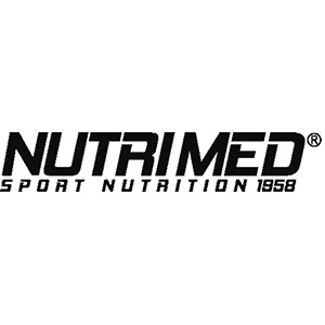 نوتریمد - Nutrimed