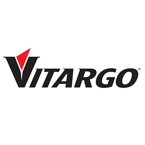ویتارگو - Vitargo