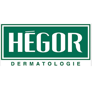 هگور - Hegor