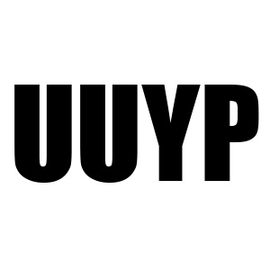 یو یو وای پی - Uuyp