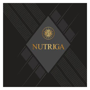 نوتریگا - Nutriga