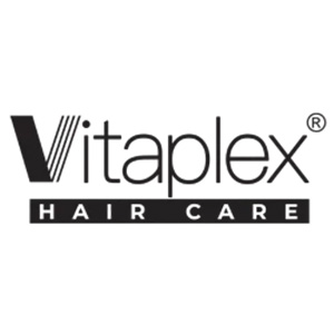 ویتاپلکس - Vitaplex