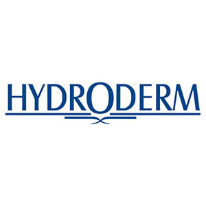 هیدرودرم - Hydroderm