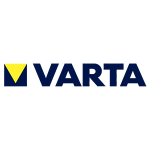 وارتا - Varta