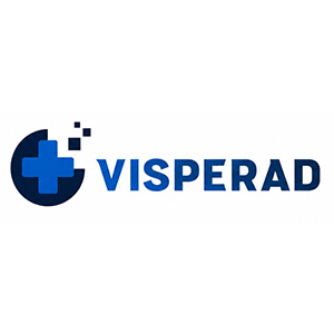 ویسپرد - Visperad
