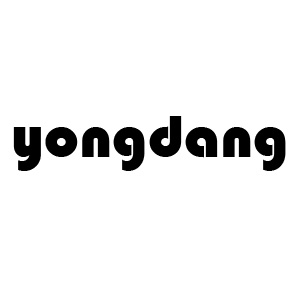 یانگ دانگ - Yongdang