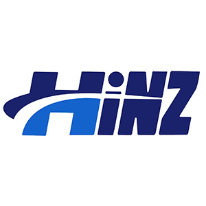هینز - Hinz