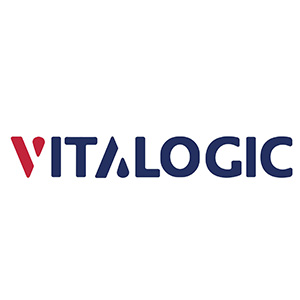 ویتالوجیک - Vitalogic
