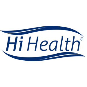 های هلث - Hi Health
