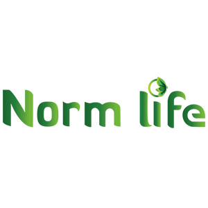 نورم لایف - Norm Life