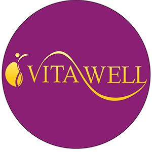 ویتاول - Vitawell