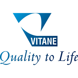 ویتان - Vitane