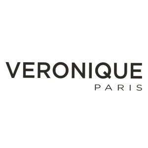 ورونیک - Veronique