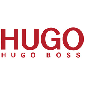 هوگو باس - Hugo Boss