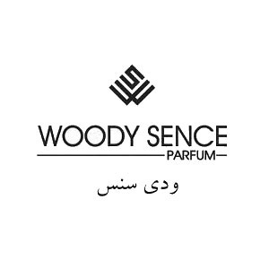 وودی سنس - Woody Sence