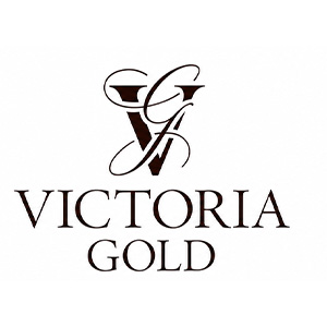 ویکتوریا گلد - Victoria Gold