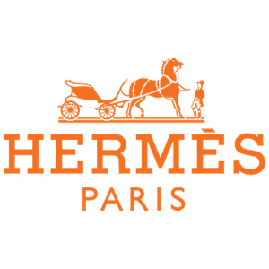 هرمس - Hermes
