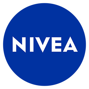 نیوآ - Nivea