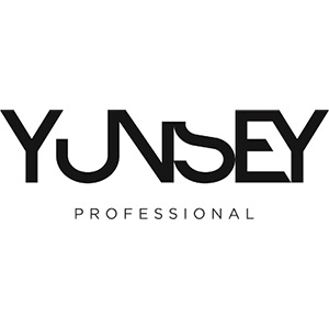 یانسی - Yunsey