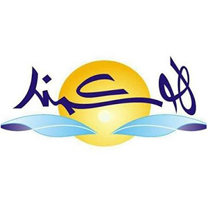 هوشمند - Hooshmand