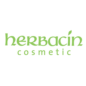 هرباسین - Herbacin