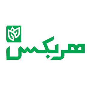 هربکس - Herbex
