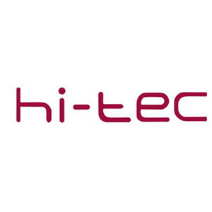 هایتک - Hitec